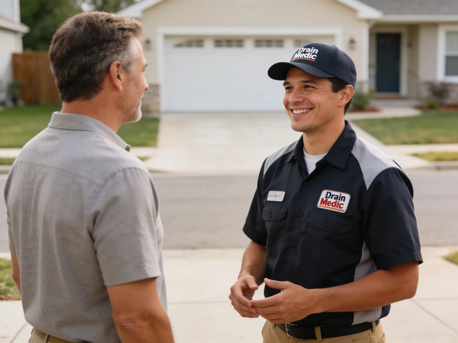 Garbage Disposal Repair Concord, AR FAQs